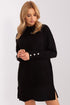 Robe de jour model 189723 Factory Price